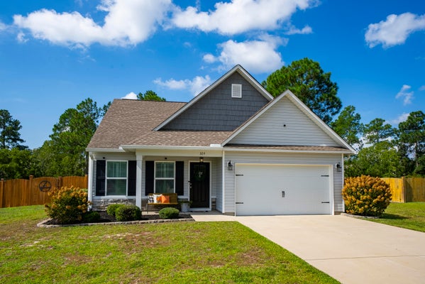 324 CRASSULA DR, LEXINGTON, SC 29073 - Image 8d138b38d597f5b1d07f8d055ee8c295/3081800096
