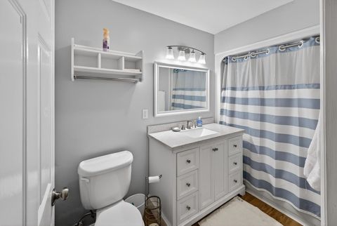 Tiny photo for 203 Landing Drive #C, Aiken, SC 29801 (MLS # 221344)