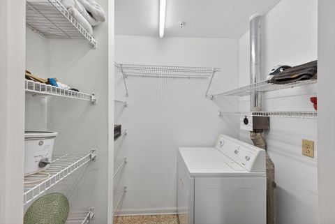 Tiny photo for 203 Landing Drive #C, Aiken, SC 29801 (MLS # 221344)