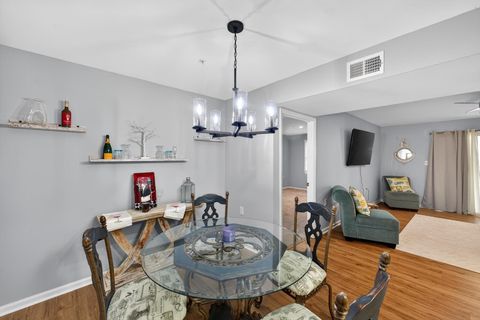 Tiny photo for 203 Landing Drive #C, Aiken, SC 29801 (MLS # 221344)