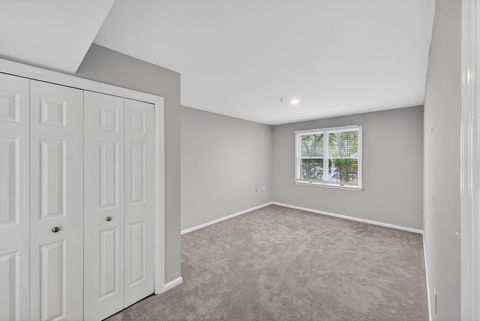 Tiny photo for 203 Landing Drive #C, Aiken, SC 29801 (MLS # 221344)
