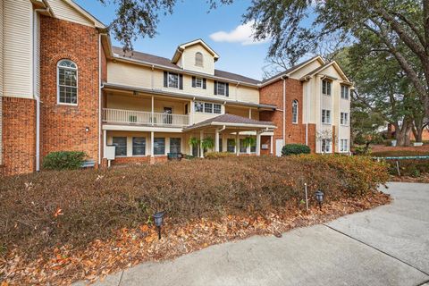 Tiny photo for 203 Landing Drive #C, Aiken, SC 29801 (MLS # 221344)