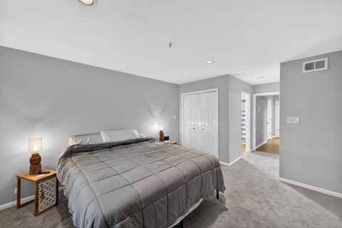 Tiny photo for 203 Landing Drive #C, Aiken, SC 29801 (MLS # 221344)