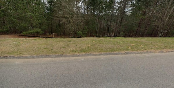 570 EQUINOX LOOP, AIKEN, SC 29803 - Image 8d2c6ae2fdf2e0947f0846bb7b0ca982/2288012383
