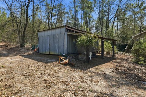 Tiny photo for Aiken, SC 29805 (MLS # 222184)