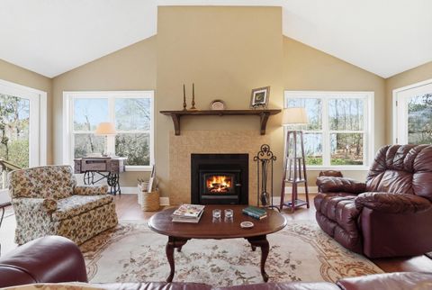 Tiny photo for Aiken, SC 29805 (MLS # 222184)