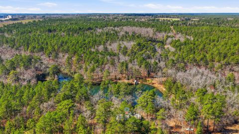 Tiny photo for Aiken, SC 29805 (MLS # 222184)