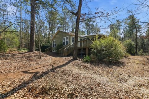 Photo of Aiken, SC 29805 (MLS # 222184)