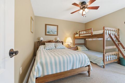 Tiny photo for Aiken, SC 29805 (MLS # 222184)