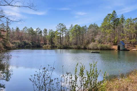 Tiny photo for Aiken, SC 29805 (MLS # 222184)