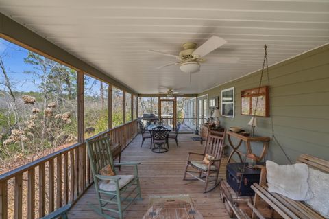 Tiny photo for Aiken, SC 29805 (MLS # 222184)