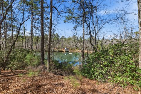 Tiny photo for Aiken, SC 29805 (MLS # 222184)