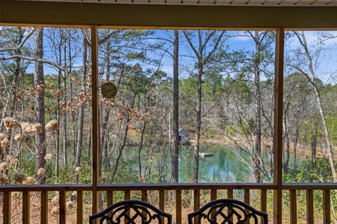 Tiny photo for Aiken, SC 29805 (MLS # 222184)