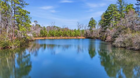 Tiny photo for Aiken, SC 29805 (MLS # 222184)