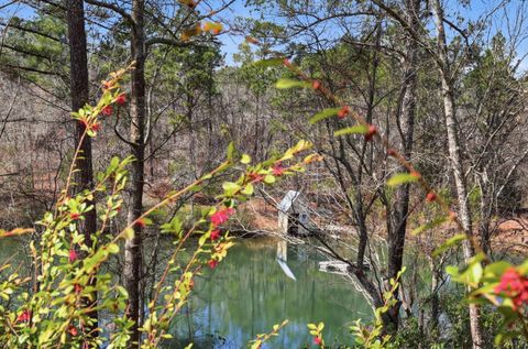 Tiny photo for Aiken, SC 29805 (MLS # 222184)