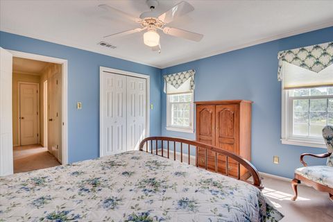 Tiny photo for 3531 W Lake Drive, Martinez, GA 30907 (MLS # 219893)
