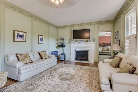 Tiny photo for 3531 W Lake Drive, Martinez, GA 30907 (MLS # 219893)