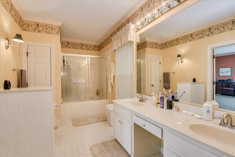 Tiny photo for 3531 W Lake Drive, Martinez, GA 30907 (MLS # 219893)