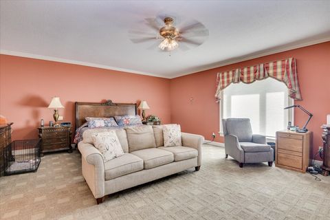 Tiny photo for 3531 W Lake Drive, Martinez, GA 30907 (MLS # 219893)