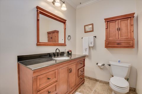 Tiny photo for 3531 W Lake Drive, Martinez, GA 30907 (MLS # 219893)