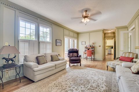 Tiny photo for 3531 W Lake Drive, Martinez, GA 30907 (MLS # 219893)