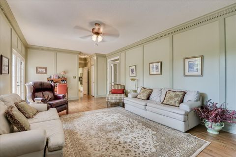 Tiny photo for 3531 W Lake Drive, Martinez, GA 30907 (MLS # 219893)