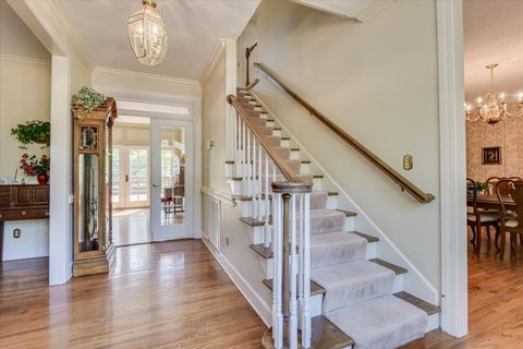 Tiny photo for 3531 W Lake Drive, Martinez, GA 30907 (MLS # 219893)