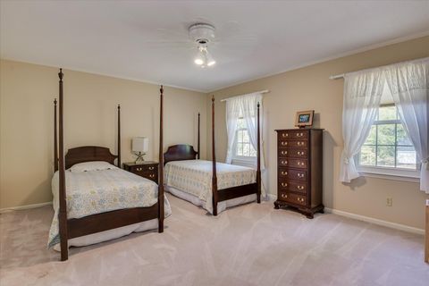 Tiny photo for 3531 W Lake Drive, Martinez, GA 30907 (MLS # 219893)