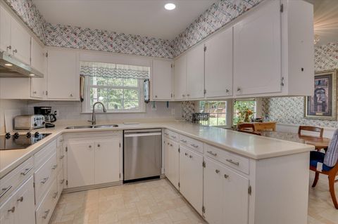 Tiny photo for 538 Regent Road, Augusta, GA 30909 (MLS # 219410)