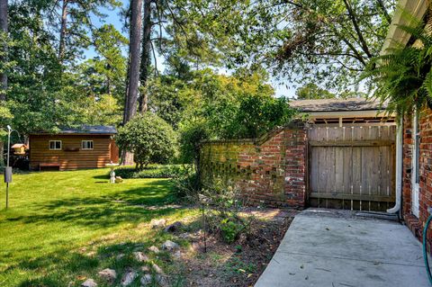 Tiny photo for 538 Regent Road, Augusta, GA 30909 (MLS # 219410)