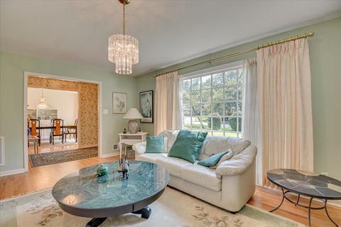 Tiny photo for 538 Regent Road, Augusta, GA 30909 (MLS # 219410)