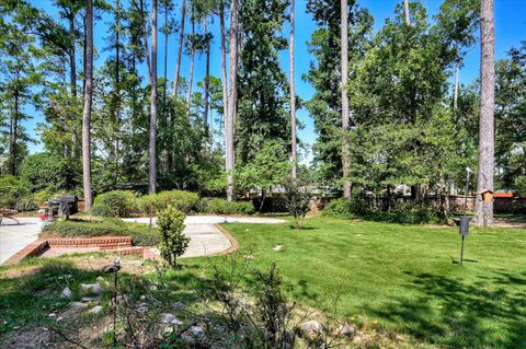 Tiny photo for 538 Regent Road, Augusta, GA 30909 (MLS # 219410)