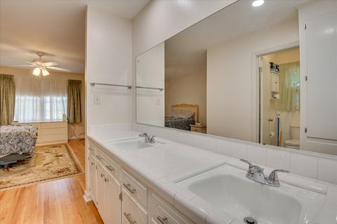 Tiny photo for 538 Regent Road, Augusta, GA 30909 (MLS # 219410)