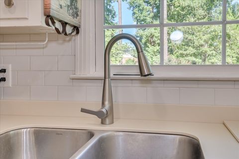 Tiny photo for 538 Regent Road, Augusta, GA 30909 (MLS # 219410)