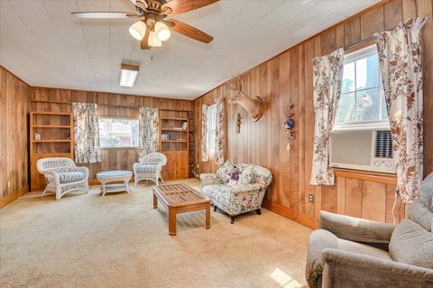 Tiny photo for 538 Regent Road, Augusta, GA 30909 (MLS # 219410)