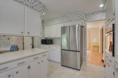 Tiny photo for 538 Regent Road, Augusta, GA 30909 (MLS # 219410)