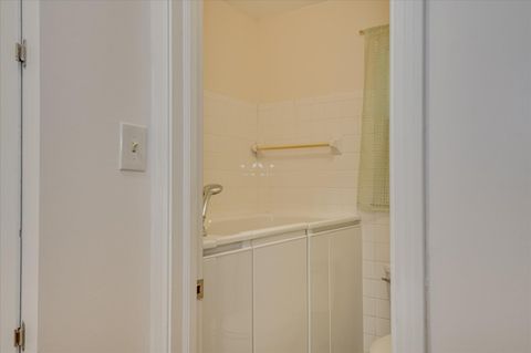 Tiny photo for 538 Regent Road, Augusta, GA 30909 (MLS # 219410)