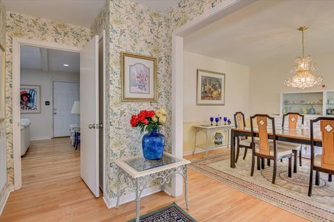 Tiny photo for 538 Regent Road, Augusta, GA 30909 (MLS # 219410)