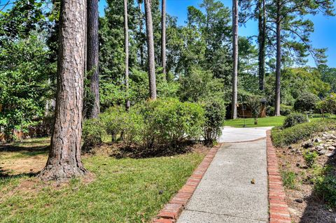 Tiny photo for 538 Regent Road, Augusta, GA 30909 (MLS # 219410)