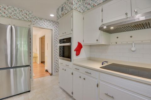 Tiny photo for 538 Regent Road, Augusta, GA 30909 (MLS # 219410)