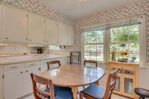 Tiny photo for 538 Regent Road, Augusta, GA 30909 (MLS # 219410)