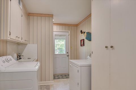 Tiny photo for 538 Regent Road, Augusta, GA 30909 (MLS # 219410)