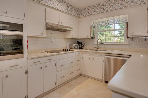 Tiny photo for 538 Regent Road, Augusta, GA 30909 (MLS # 219410)