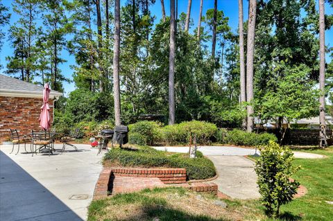 Tiny photo for 538 Regent Road, Augusta, GA 30909 (MLS # 219410)