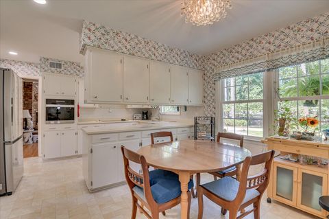 Tiny photo for 538 Regent Road, Augusta, GA 30909 (MLS # 219410)