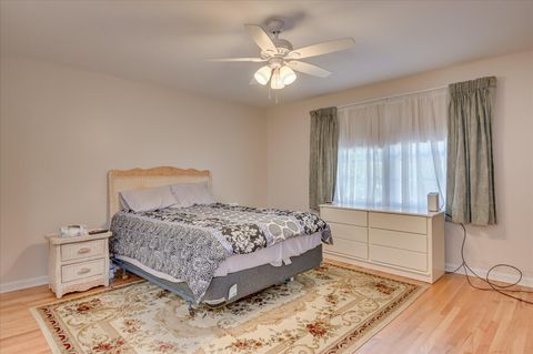 Tiny photo for 538 Regent Road, Augusta, GA 30909 (MLS # 219410)