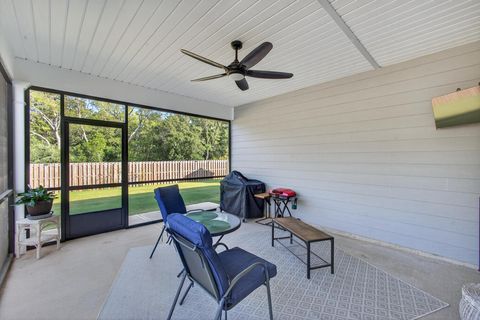 Tiny photo for 835 Speckled Teal Path, Aiken, SC 29803 (MLS # 219908)