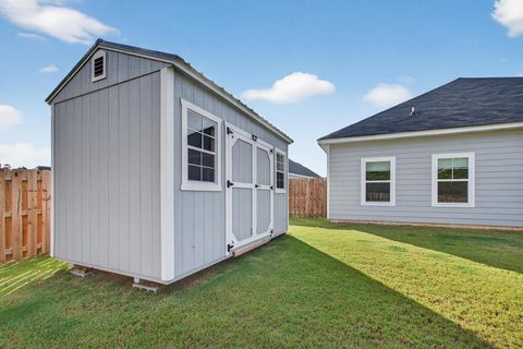 Tiny photo for 835 Speckled Teal Path, Aiken, SC 29803 (MLS # 219908)