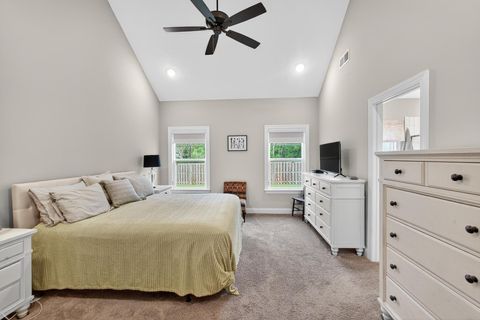 Tiny photo for 835 Speckled Teal Path, Aiken, SC 29803 (MLS # 219908)