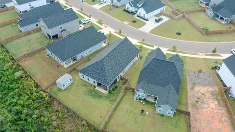Tiny photo for 835 Speckled Teal Path, Aiken, SC 29803 (MLS # 219908)